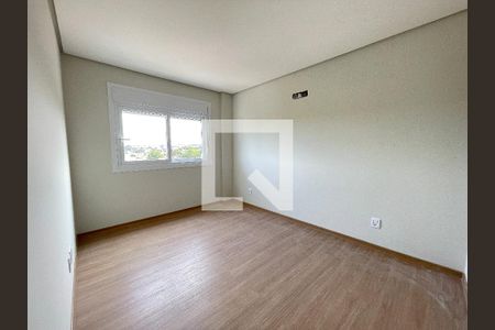 Apartamento à venda com 98m², 3 quartos e 2 vagasQuarto