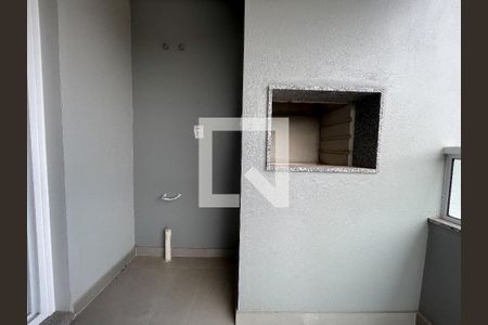 Apartamento à venda com 98m², 3 quartos e 2 vagasSacada