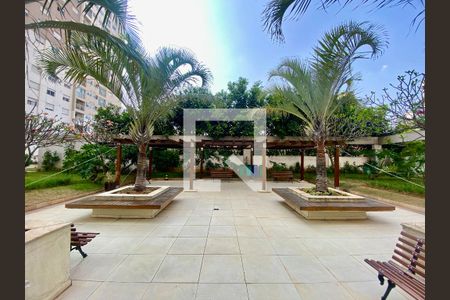 Apartamento à venda com 52m², 2 quartos e 1 vaga Apartamento à venda com 52m², 2 quartos e 1 vagaÁrea comum