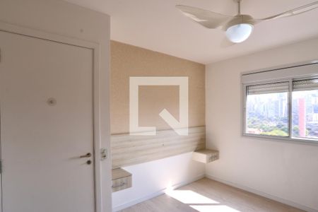 Apartamento à venda com 52m², 2 quartos e 1 vaga Apartamento à venda com 52m², 2 quartos e 1 vagaQuarto 2