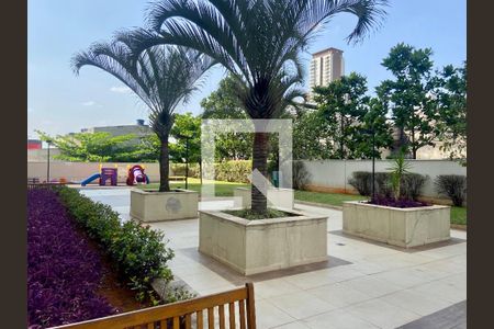 Apartamento à venda com 52m², 2 quartos e 1 vaga Apartamento à venda com 52m², 2 quartos e 1 vagaÁrea comum