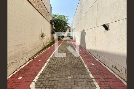 Apartamento à venda com 52m², 2 quartos e 1 vaga Apartamento à venda com 52m², 2 quartos e 1 vagaÁrea comum