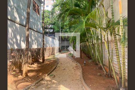 Apartamento à venda com 52m², 2 quartos e 1 vaga Apartamento à venda com 52m², 2 quartos e 1 vagaÁrea comum