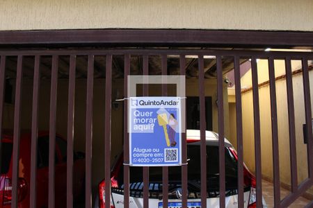 Casa à venda com 163m², 4 quartos e 3 vagasPlaca