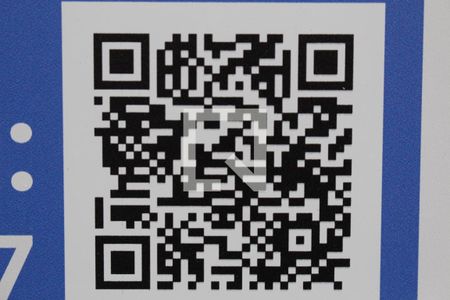 Casa à venda com 163m², 4 quartos e 3 vagasPlaca