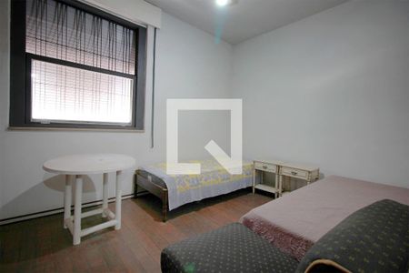 Casa à venda com 174m², 5 quartos e 4 vagasQuarto 2