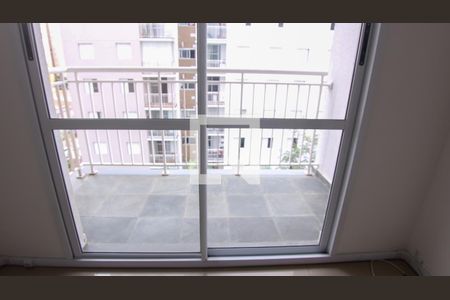 Apartamento à venda com 45m², 2 quartos e 1 vaga Apartamento à venda com 45m², 2 quartos e 1 vagaÁrea de Serviço
