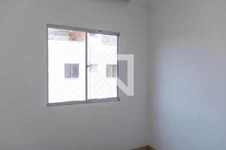 Apartamento à venda com 96m², 3 quartos e 1 vaga Apartamento à venda com 96m², 3 quartos e 1 vagaQuarto 2