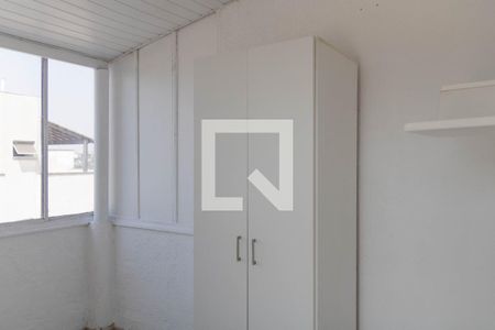 Apartamento à venda com 96m², 3 quartos e 1 vaga Apartamento à venda com 96m², 3 quartos e 1 vagaÁrea de Serviço