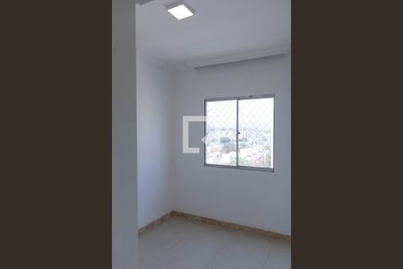 Apartamento à venda com 96m², 3 quartos e 1 vaga Apartamento à venda com 96m², 3 quartos e 1 vagaQuarto 2