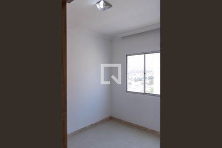 Apartamento à venda com 96m², 3 quartos e 1 vaga Apartamento à venda com 96m², 3 quartos e 1 vagaQuarto 1