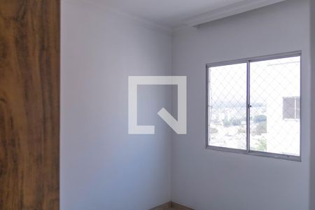 Apartamento à venda com 96m², 3 quartos e 1 vaga Apartamento à venda com 96m², 3 quartos e 1 vagaQuarto 1