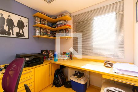 Apartamento para alugar com 60m², 3 quartos e 1 vaga Apartamento para alugar com 60m², 3 quartos e 1 vagaQuarto 1