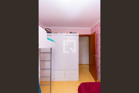 Apartamento para alugar com 60m², 3 quartos e 1 vaga Apartamento para alugar com 60m², 3 quartos e 1 vagaQuarto 3