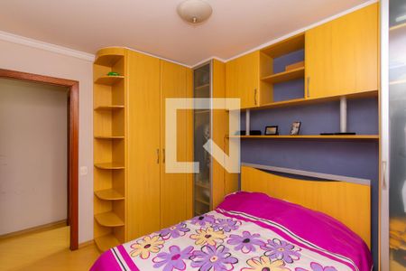Apartamento para alugar com 60m², 3 quartos e 1 vaga Apartamento para alugar com 60m², 3 quartos e 1 vagaQuarto 2