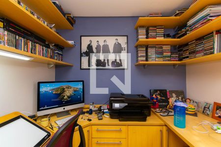 Apartamento para alugar com 60m², 3 quartos e 1 vaga Apartamento para alugar com 60m², 3 quartos e 1 vagaQuarto 1