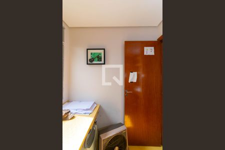 Apartamento para alugar com 60m², 3 quartos e 1 vaga Apartamento para alugar com 60m², 3 quartos e 1 vagaQuarto 1