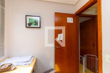 Apartamento para alugar com 60m², 3 quartos e 1 vaga Apartamento para alugar com 60m², 3 quartos e 1 vagaQuarto 1