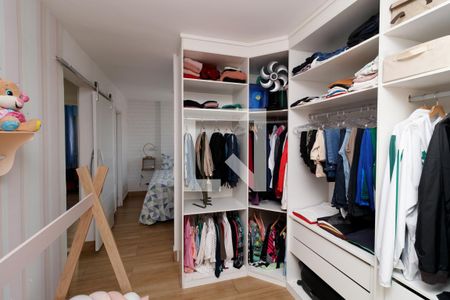 Apartamento à venda com 68m², 2 quartos e 1 vaga Apartamento à venda com 68m², 2 quartos e 1 vagaSuíte