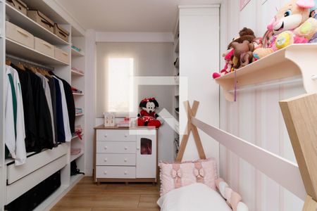 Apartamento à venda com 68m², 2 quartos e 1 vaga Apartamento à venda com 68m², 2 quartos e 1 vagaSuíte