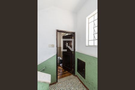 Apartamento à venda com 67m², 3 quartos e sem vaga Apartamento à venda com 67m², 3 quartos e sem vagaÁrea comum - Entrada do Imóvel