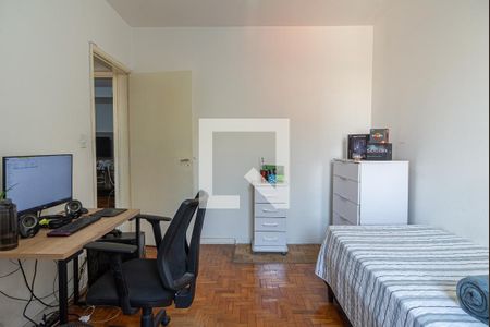 Apartamento à venda com 72m², 2 quartos e sem vaga Apartamento à venda com 72m², 2 quartos e sem vagaQuarto 2