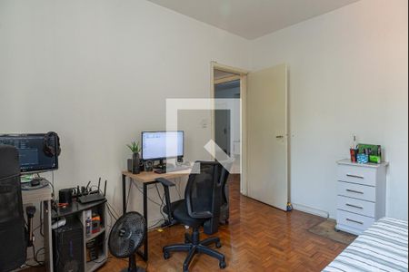 Apartamento à venda com 72m², 2 quartos e sem vaga Apartamento à venda com 72m², 2 quartos e sem vagaQuarto 2