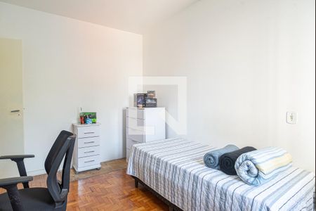 Apartamento à venda com 72m², 2 quartos e sem vaga Apartamento à venda com 72m², 2 quartos e sem vagaQuarto 2