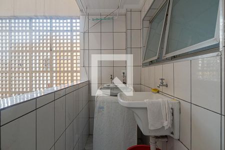 Apartamento à venda com 72m², 2 quartos e sem vaga Apartamento à venda com 72m², 2 quartos e sem vagaÁrea de Serviço