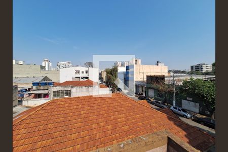 Casa à venda com 250m², 3 quartos e 4 vagas Casa à venda com 250m², 3 quartos e 4 vagasVista