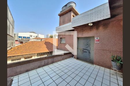 Casa à venda com 250m², 3 quartos e 4 vagas Casa à venda com 250m², 3 quartos e 4 vagasQuintal