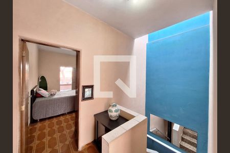 Casa à venda com 250m², 3 quartos e 4 vagas Casa à venda com 250m², 3 quartos e 4 vagasDetalhe