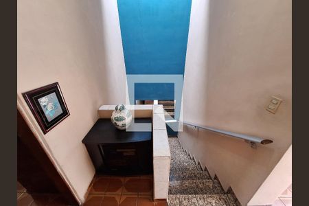 Casa à venda com 250m², 3 quartos e 4 vagas Casa à venda com 250m², 3 quartos e 4 vagasDetalhe