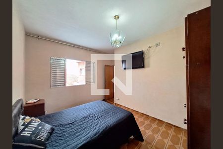 Casa à venda com 250m², 3 quartos e 4 vagas Casa à venda com 250m², 3 quartos e 4 vagasQuarto 3 suíte