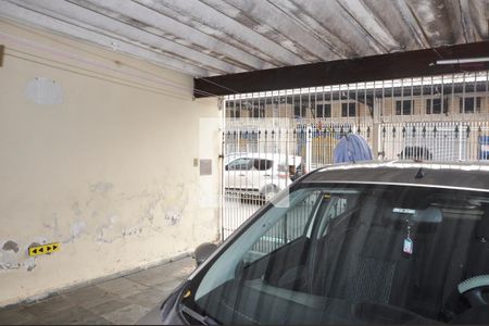Casa à venda com 150m², 3 quartos e 2 vagasGaragem