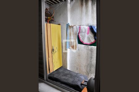 Casa à venda com 150m², 3 quartos e 2 vagasCasa 02 - Vista do Quarto