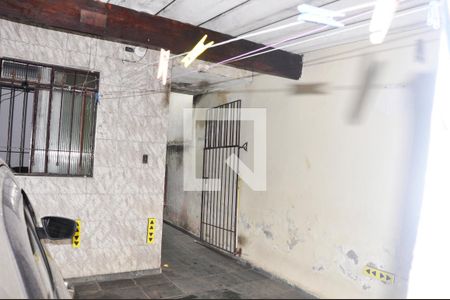 Casa à venda com 150m², 3 quartos e 2 vagasGaragem