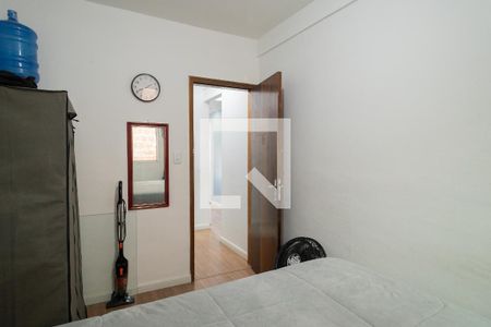 Apartamento à venda com 56m², 2 quartos e 1 vaga Apartamento à venda com 56m², 2 quartos e 1 vagaQuarto 2