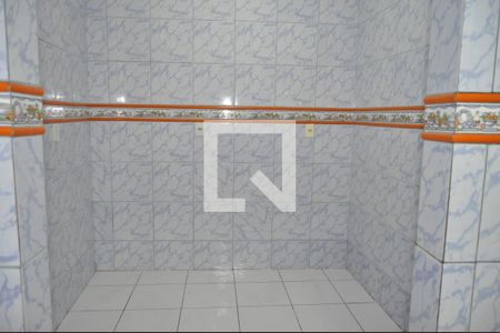 Casa de condomínio à venda com 180m², 4 quartos e 1 vagaCozinha