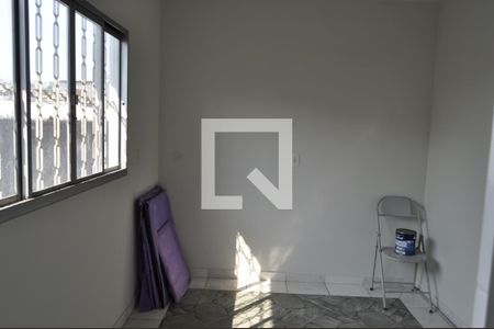 Casa de condomínio à venda com 180m², 4 quartos e 1 vagaQuarto terraço