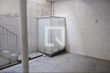 Casa de condomínio à venda com 180m², 4 quartos e 1 vagaÁrea Externa