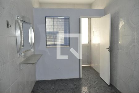 Casa de condomínio à venda com 180m², 4 quartos e 1 vagaÁrea comum