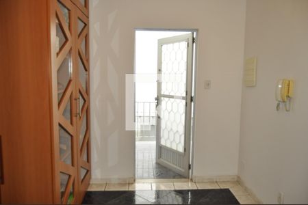 Casa de condomínio à venda com 180m², 4 quartos e 1 vagaQuarto 4