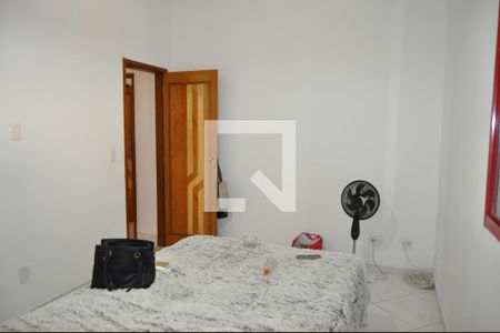Casa de condomínio à venda com 180m², 4 quartos e 1 vagaQuarto 3