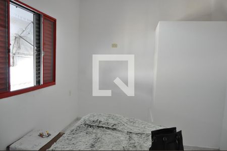 Casa de condomínio à venda com 180m², 4 quartos e 1 vagaQuarto 3