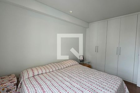 Apartamento à venda com 196m², 4 quartos e 3 vagasSuíte 3