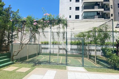 Apartamento à venda com 196m², 4 quartos e 3 vagasQuadra