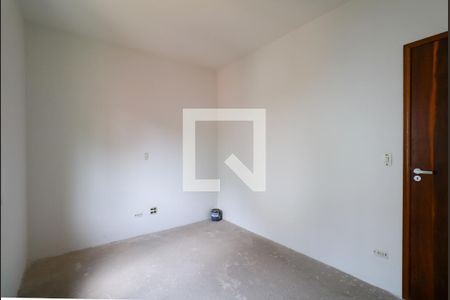 Casa à venda com 194m², 3 quartos e 4 vagasQuarto 2