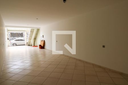 Casa à venda com 194m², 3 quartos e 4 vagasGaragem