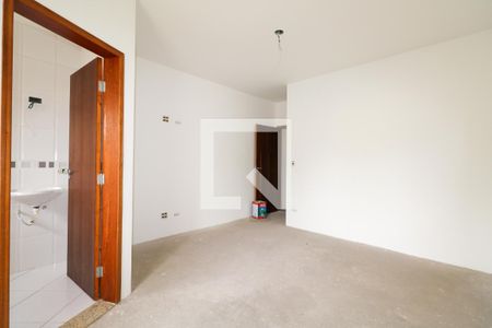 Casa à venda com 194m², 3 quartos e 4 vagasSuíte